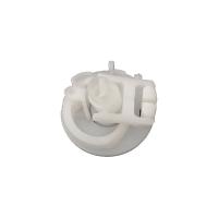 Ventilstiftmechanik kplt. für Saeco Aroma